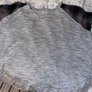 Maurice’s 3/4 length